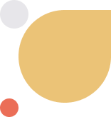 left