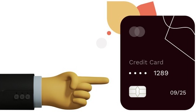 handCardSing