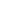Linkedln