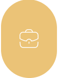 milestoneJobs