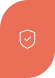 securedPayment